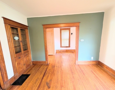417 Cliff - Photo Thumbnail 10