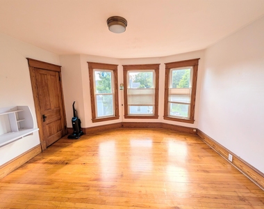 417 Cliff - Photo Thumbnail 26