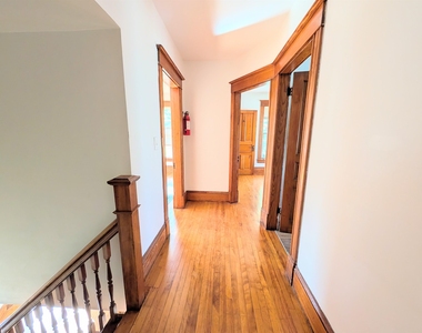 417 Cliff - Photo Thumbnail 21