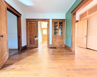 417 Cliff - Photo Thumbnail 9