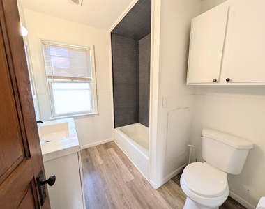 417 Cliff - Photo Thumbnail 22