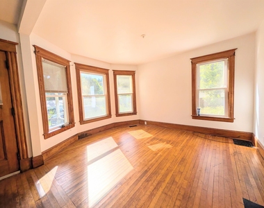 417 Cliff - Photo Thumbnail 5
