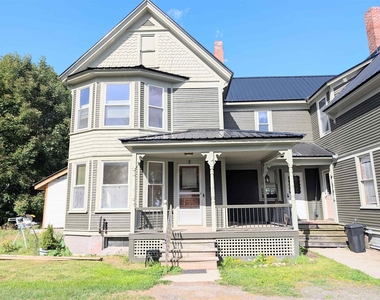 417 Cliff - Photo Thumbnail 1