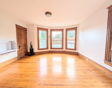 417 Cliff - Photo Thumbnail 28