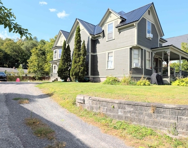 417 Cliff - Photo Thumbnail 2