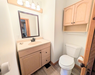 417 Cliff - Photo Thumbnail 11