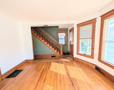417 Cliff - Photo Thumbnail 3