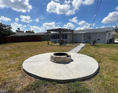723 Sabur Court - Photo Thumbnail 17