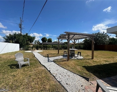 723 Sabur Court - Photo Thumbnail 16