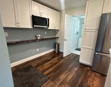723 Sabur Court - Photo Thumbnail 5