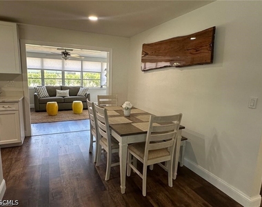 723 Sabur Court - Photo Thumbnail 6