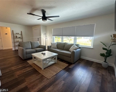 723 Sabur Court - Photo Thumbnail 9