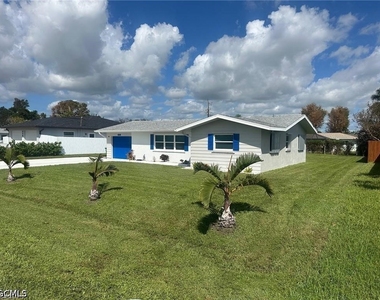 723 Sabur Court - Photo Thumbnail 18