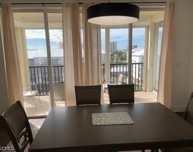 4471 Bay Beach Lane - Photo Thumbnail 25