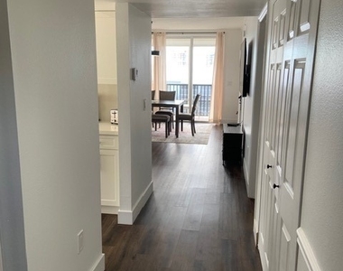 4471 Bay Beach Lane - Photo Thumbnail 38