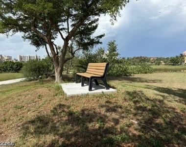 4471 Bay Beach Lane - Photo Thumbnail 19