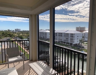 4471 Bay Beach Lane - Photo Thumbnail 1