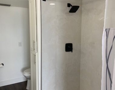 4471 Bay Beach Lane - Photo Thumbnail 41
