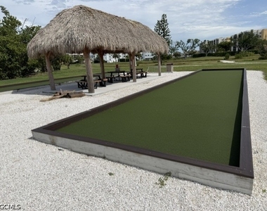 4471 Bay Beach Lane - Photo Thumbnail 20