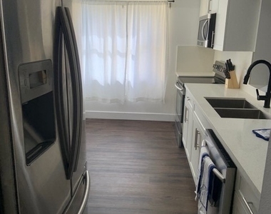 4471 Bay Beach Lane - Photo Thumbnail 39