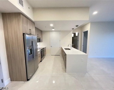26610 Rosewood Pointe Drive - Photo Thumbnail 10