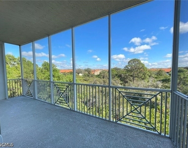 26610 Rosewood Pointe Drive - Photo Thumbnail 28