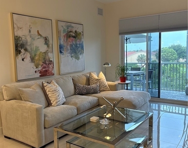 26610 Rosewood Pointe Drive - Photo Thumbnail 2