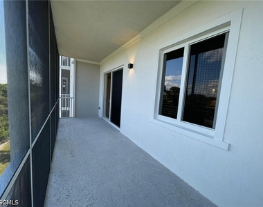 26610 Rosewood Pointe Drive - Photo Thumbnail 29