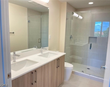 26610 Rosewood Pointe Drive - Photo Thumbnail 19