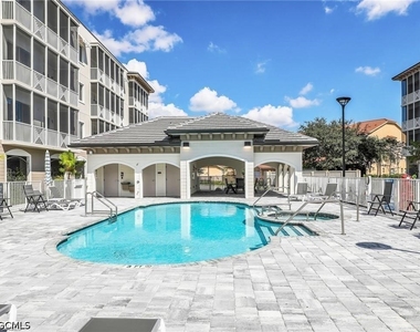 26610 Rosewood Pointe Drive - Photo Thumbnail 9