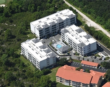 26610 Rosewood Pointe Drive - Photo Thumbnail 31
