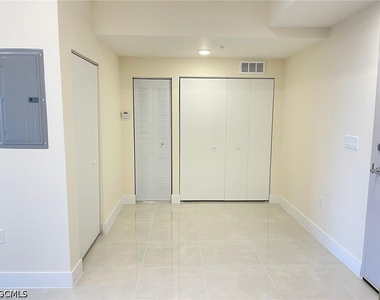 26610 Rosewood Pointe Drive - Photo Thumbnail 15