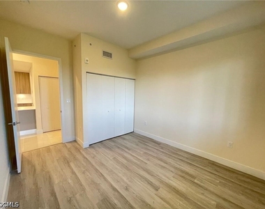 26610 Rosewood Pointe Drive - Photo Thumbnail 22