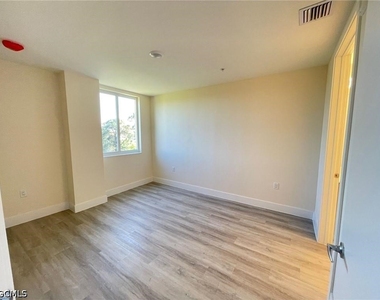 26610 Rosewood Pointe Drive - Photo Thumbnail 18