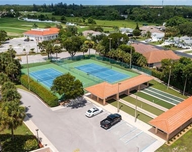 26610 Rosewood Pointe Drive - Photo Thumbnail 26