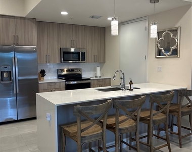 26610 Rosewood Pointe Drive - Photo Thumbnail 1