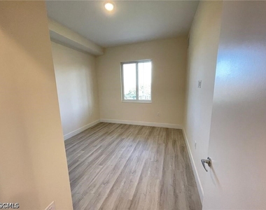 26610 Rosewood Pointe Drive - Photo Thumbnail 21