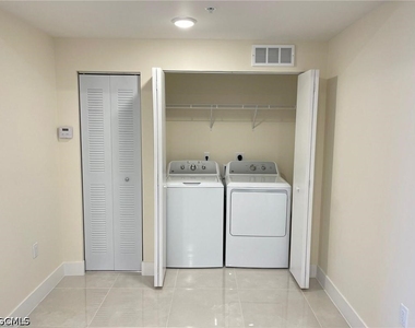 26610 Rosewood Pointe Drive - Photo Thumbnail 16