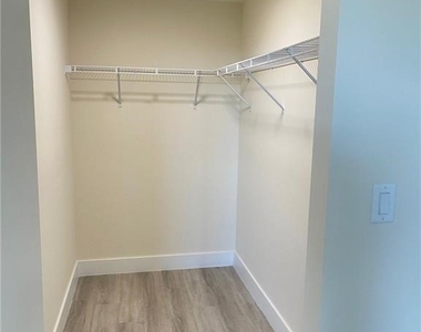 26610 Rosewood Pointe Drive - Photo Thumbnail 20