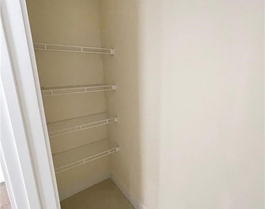 26610 Rosewood Pointe Drive - Photo Thumbnail 11