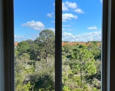 26610 Rosewood Pointe Drive - Photo Thumbnail 24