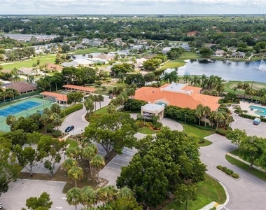 26610 Rosewood Pointe Drive - Photo Thumbnail 30