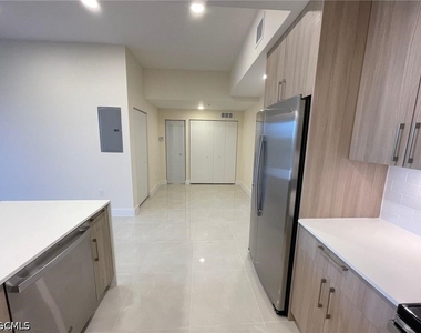 26610 Rosewood Pointe Drive - Photo Thumbnail 12