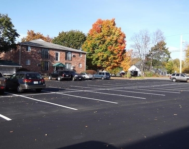 93 West - Photo Thumbnail 32