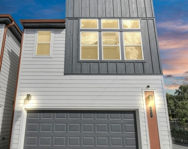 829 N Emile Street - Photo Thumbnail 1