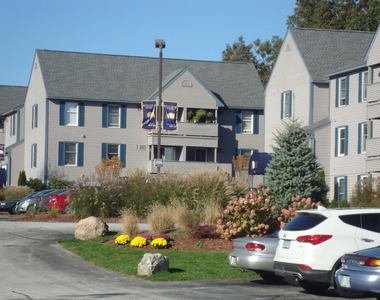 133 Eastern - Photo Thumbnail 5
