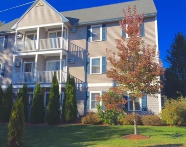 133 Eastern - Photo Thumbnail 6