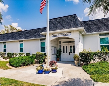 6824 Sandtrap Drive - Photo Thumbnail 27