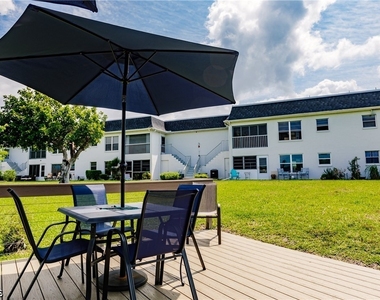 6824 Sandtrap Drive - Photo Thumbnail 19