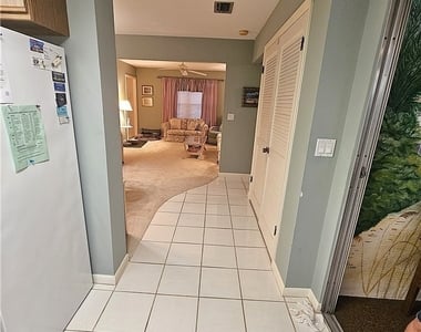 6824 Sandtrap Drive - Photo Thumbnail 13
